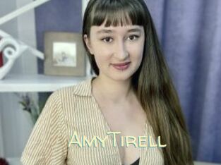 AmyTirell