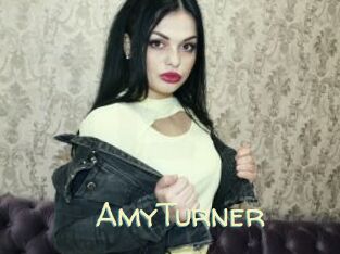 AmyTurner