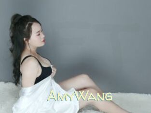 AmyWang