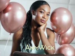 AmyWick
