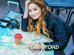 AmyWilford