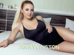 AmyWinston