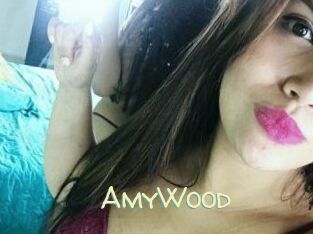 AmyWood