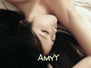 Amy_Y