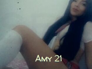 Amy_21
