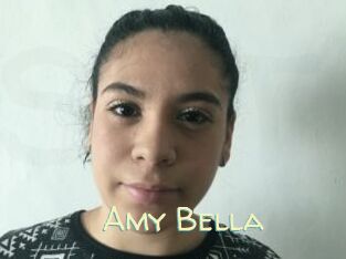 Amy_Bella