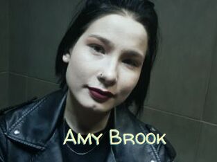 Amy_Brook