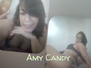 Amy_Candy