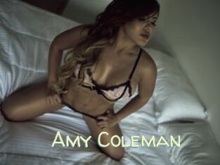 Amy_Coleman