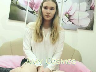 Amy_Cosmos