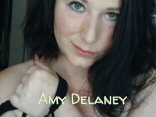 Amy_Delaney