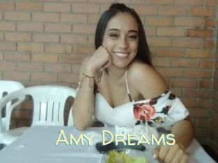 Amy_Dreams