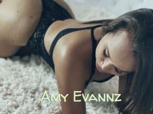 Amy_Evannz