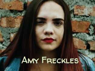 Amy_Freckles