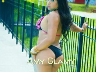 Amy_Glamy