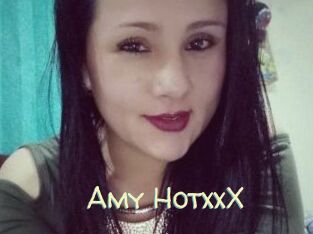 Amy_HotxxX