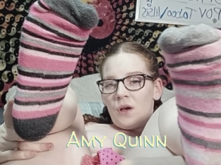 Amy_Quinn Sexy Tchat