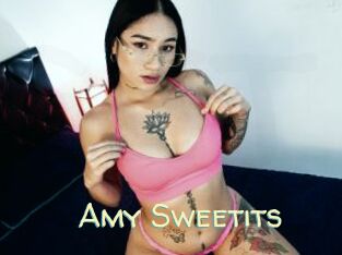 Amy_Sweetits