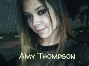 Amy_Thompson