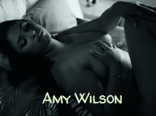 Amy_Wilson