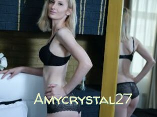 Amycrystal27