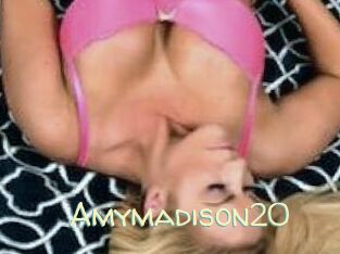 Amymadison20