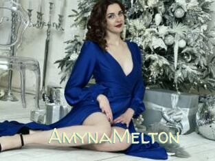 AmynaMelton