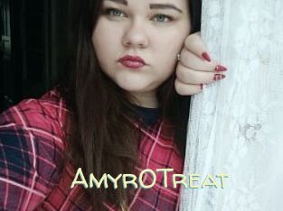 AmyrOTreat
