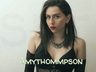 Amythommpson