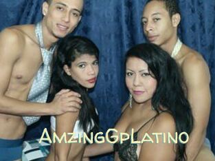 AmzingGpLatino