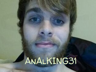 AnAlKING31