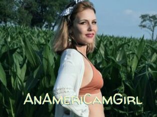 AnAmeriCamGirl