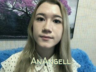 AnAngell