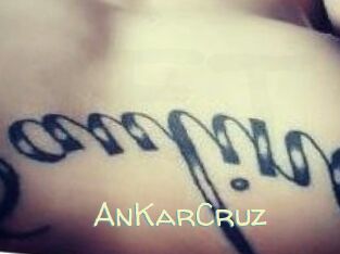 AnKarCruz