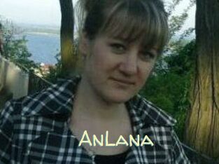 AnLana