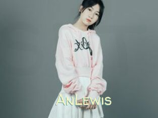 AnLewis