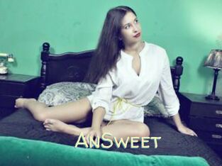 AnSweet
