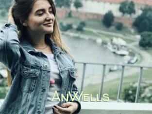 AnWells