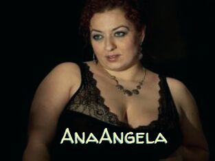 AnaAngela
