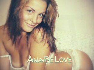 AnaBeLove