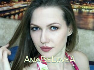 AnaBeLoveA