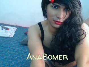 AnaBomer