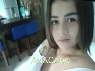 AnaCaro