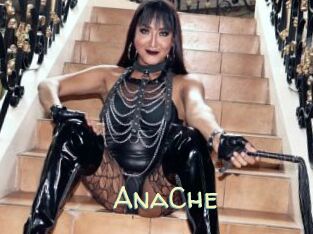 AnaChe
