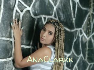 AnaClarkk