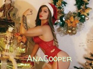 AnaCooper
