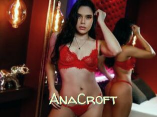AnaCroft