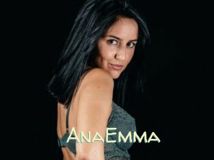 AnaEmma