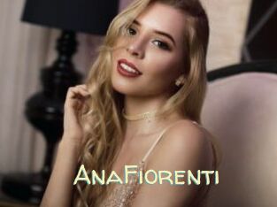 AnaFiorenti