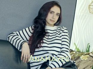 AnaHayes